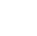 平谷殡葬服务殡仪资讯