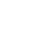 平谷殡葬服务首页