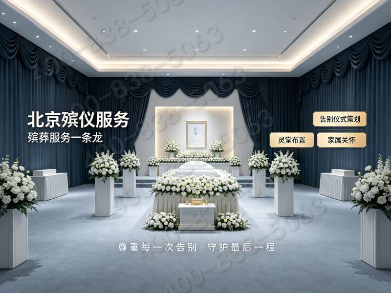 平谷正规无套路殡仪机构专属白事礼仪管家服务全天咨询电话